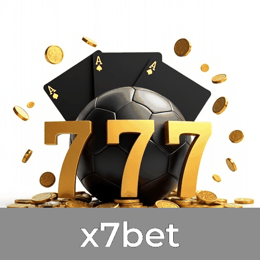 x7bet: Caça-níqueis - Prêmios Gigantes, Poker - Estratégia Suprema, Roleta - Emoção Total, Blackjack - Desafio Inigualável