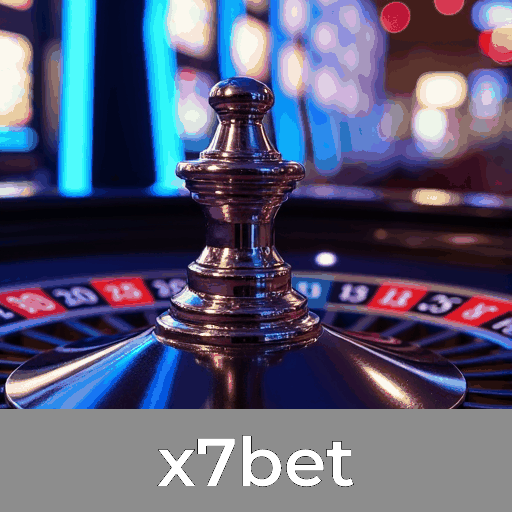 Garanta Acesso Seguro Instantâneo no x7bet com Login Premium