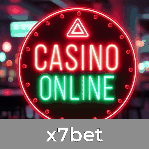 x7bet: Caça-níqueis - Prêmios Gigantes, Poker - Estratégia Suprema, Roleta - Emoção Total, Blackjack - Desafio Inigualável