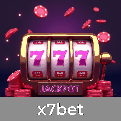 Garanta Acesso Seguro Instantâneo no x7bet com Login Premium