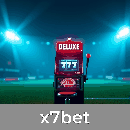 x7bet: A Plataforma de Apostas com Profissionalismo e Segurança