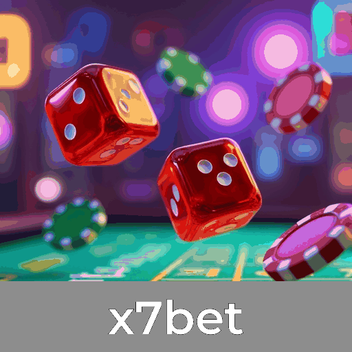 Explore os Exclusivos Bônus e Ofertas do x7bet